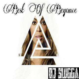 Beyonce - Best Of Beyonce - 2014 Mp3 Full indir